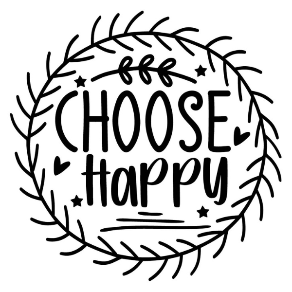 Pre-Made Faith Themed Designs 2"x2"