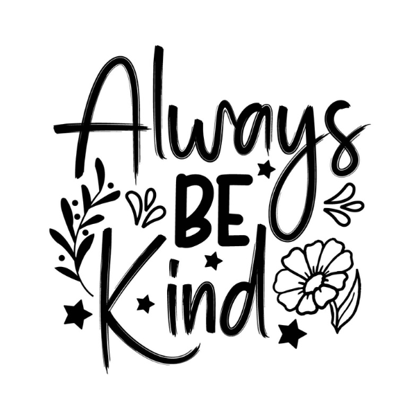 Pre-Made Faith Themed Designs 2"x2"