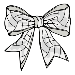 Pre-Made Sports Themed Designs 2"x2"