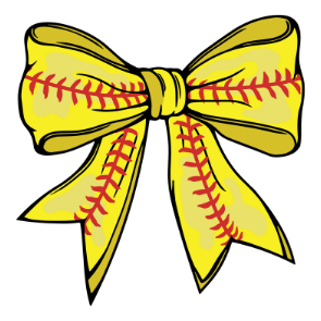 Pre-Made Sports Themed Designs 2"x2"