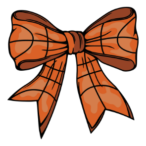 Pre-Made Sports Themed Designs 2"x2"