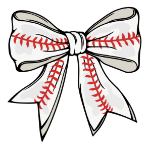 Pre-Made Sports Themed Designs 2"x2"