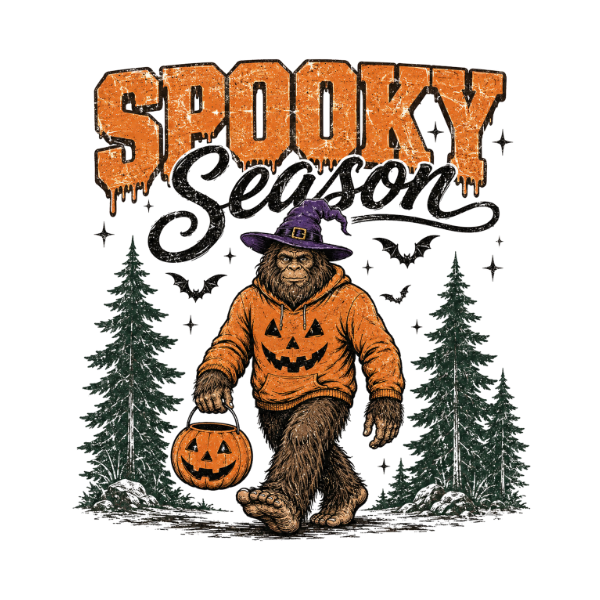 Pre-Made Fall-Themed Designs 2"x2"