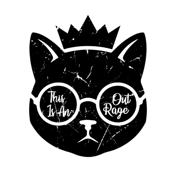 Pre-Made School Themed Designs