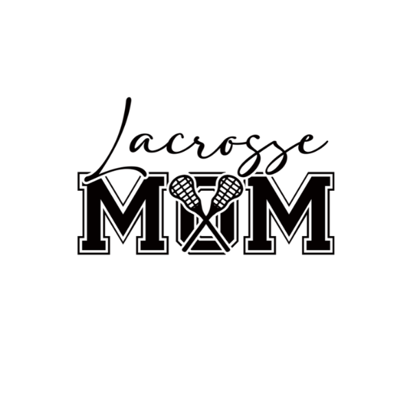 Pre-Made Sports Themed Designs 2"x2"