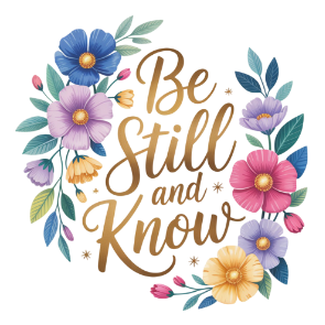 Pre-Made Faith Themed Designs 2"x2"